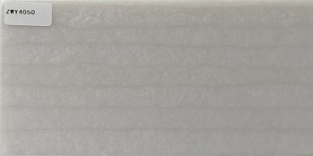 ZWY4050
