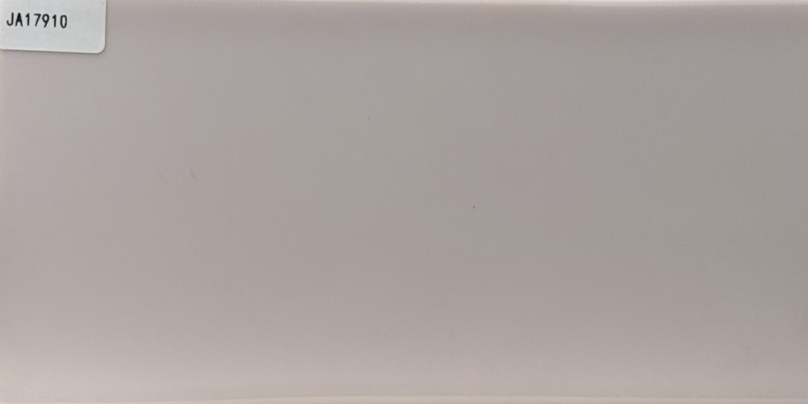 JA17910