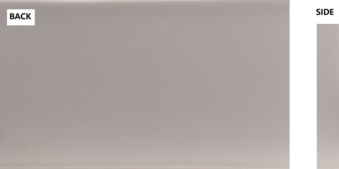 JA17910