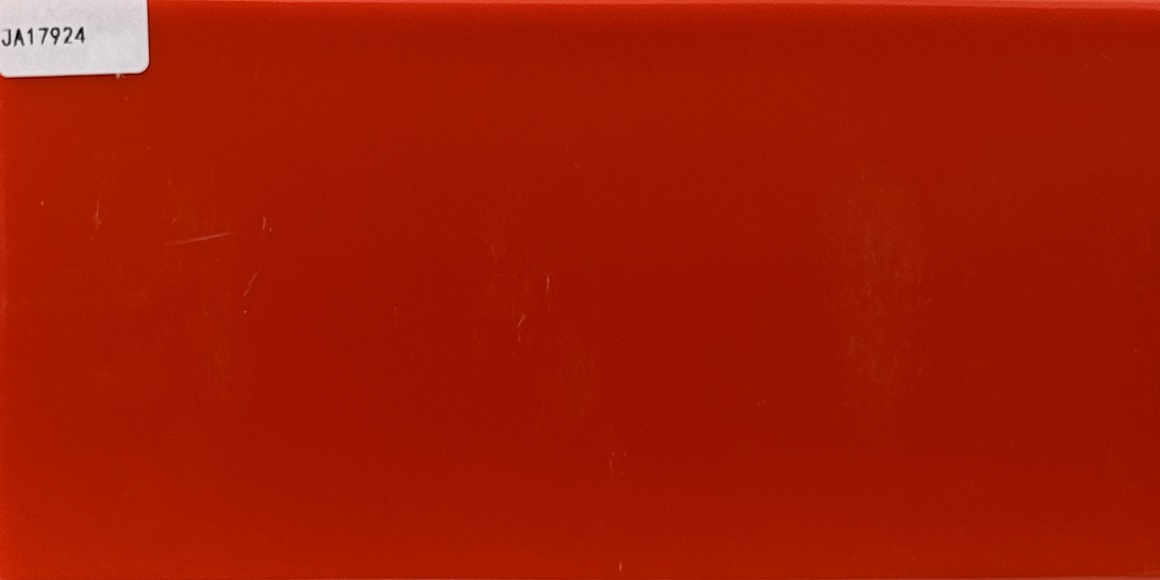 JA17924