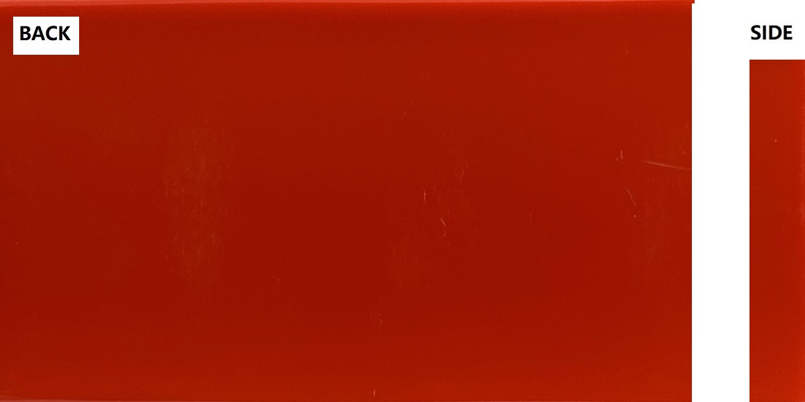 JA17924