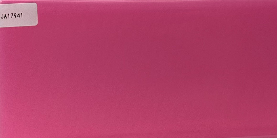 JA17941