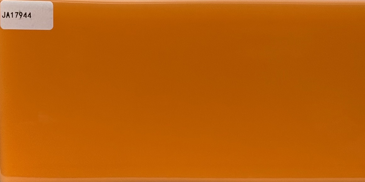 JA17944