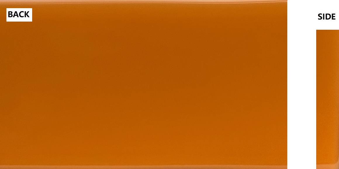 JA17944
