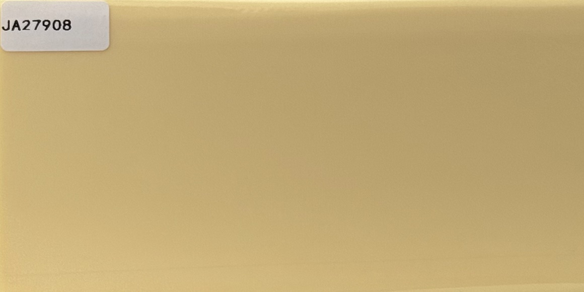 JA27908