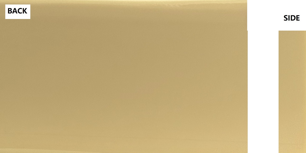 JA27908