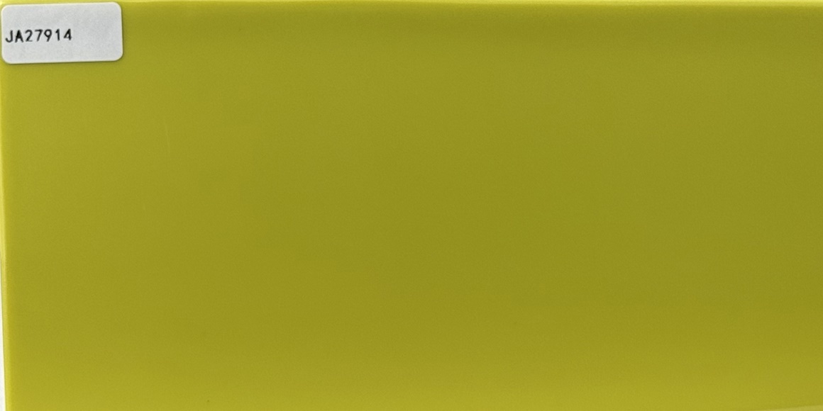 JA27914