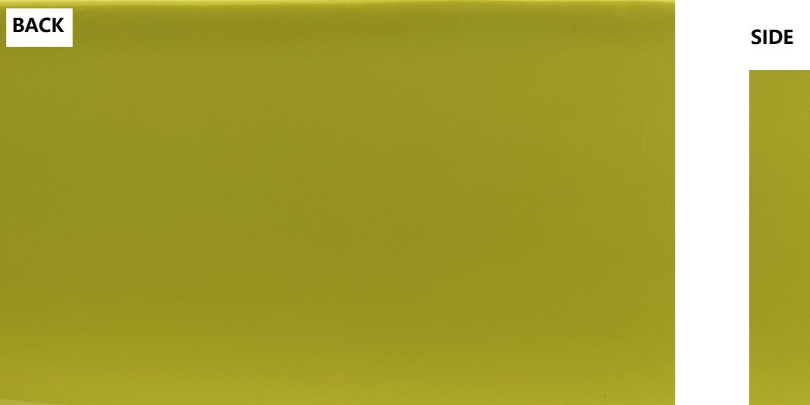 JA27914
