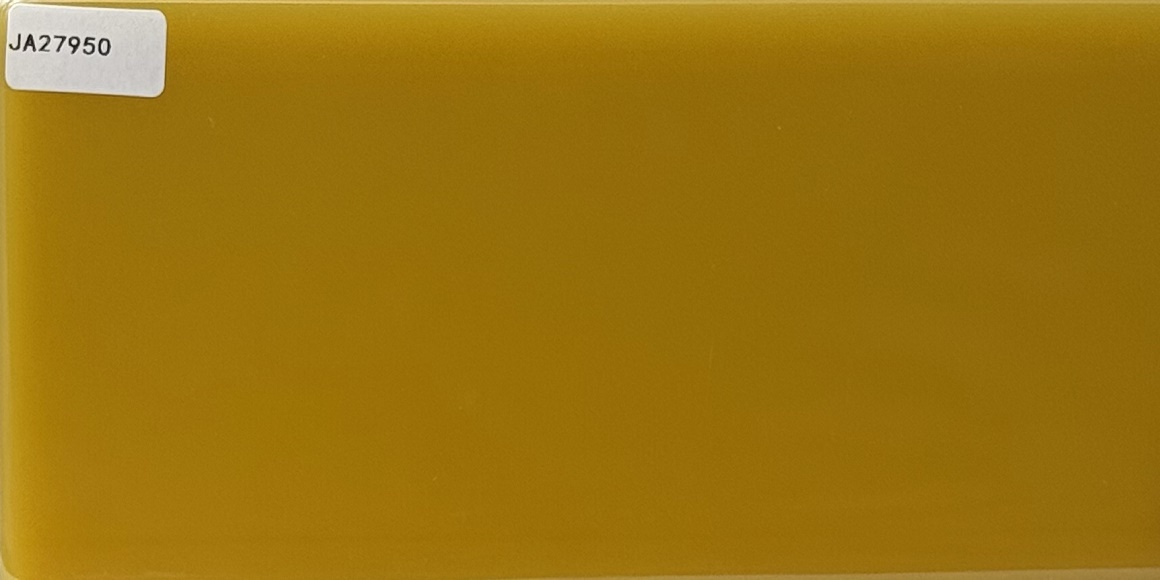 JA27950