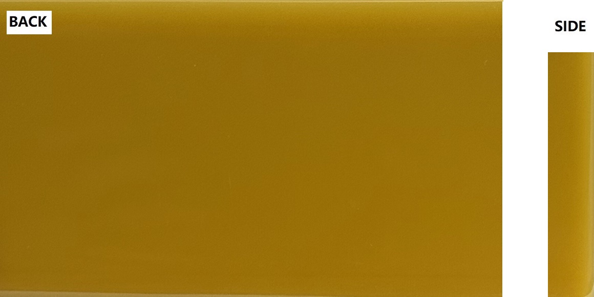 JA27950