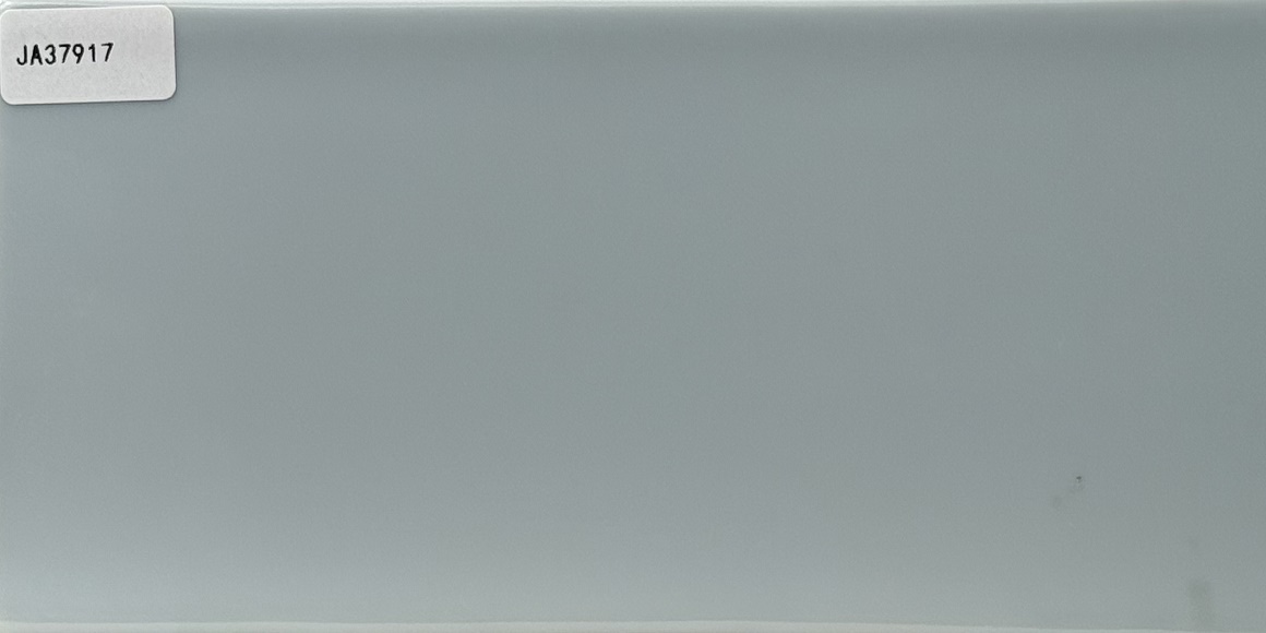 JA37917
