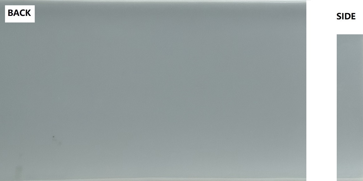 JA37917