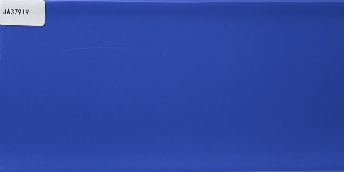 JA37919
