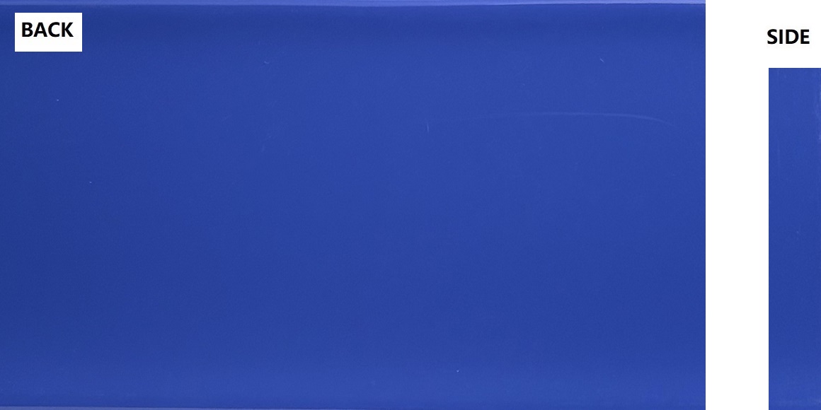 JA37919