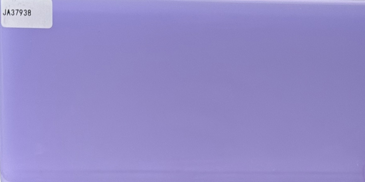 JA37938