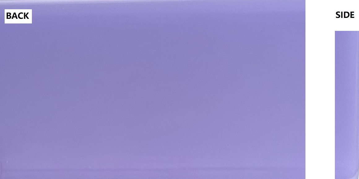 JA37938