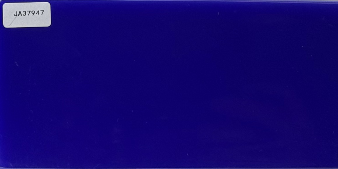 JA37947