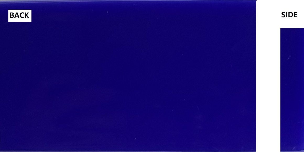JA37947