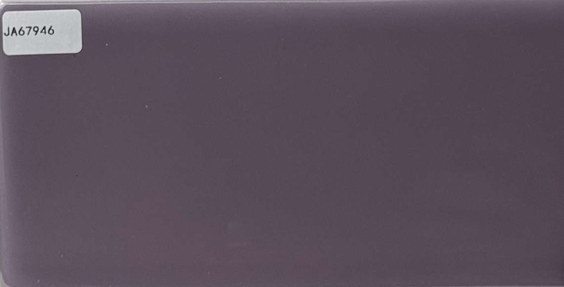JA67946