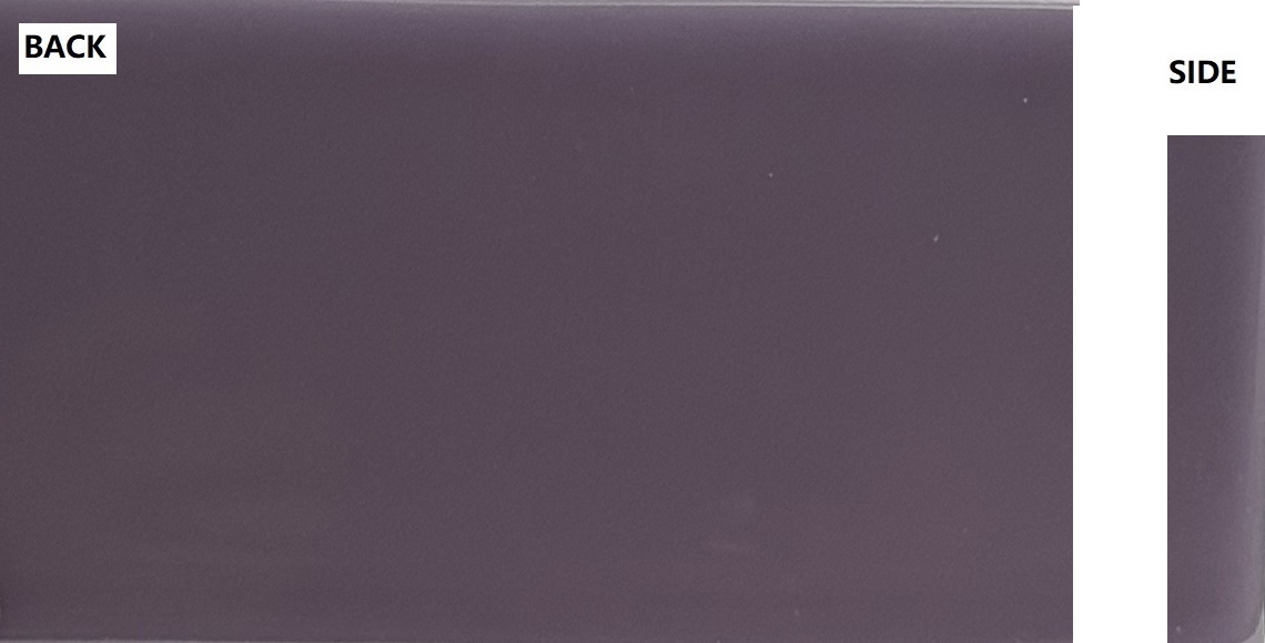 JA67946