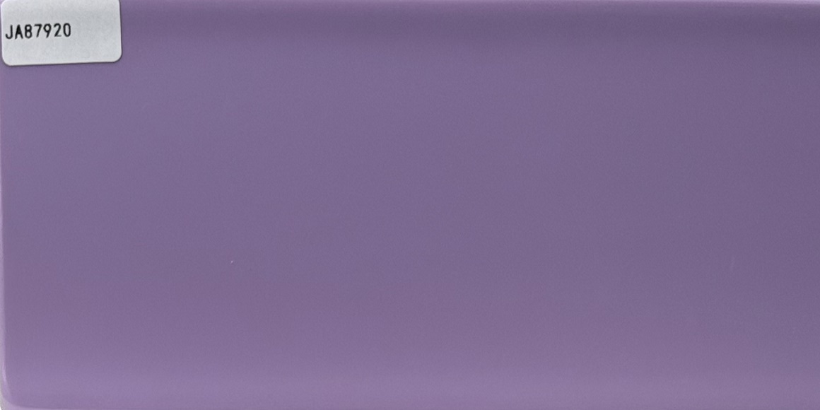 JA87920