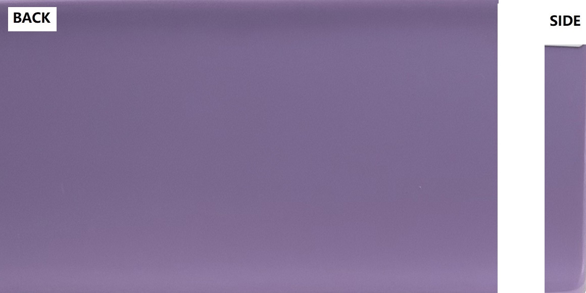 JA87920