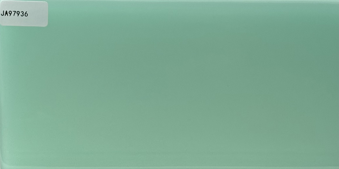 JA97936