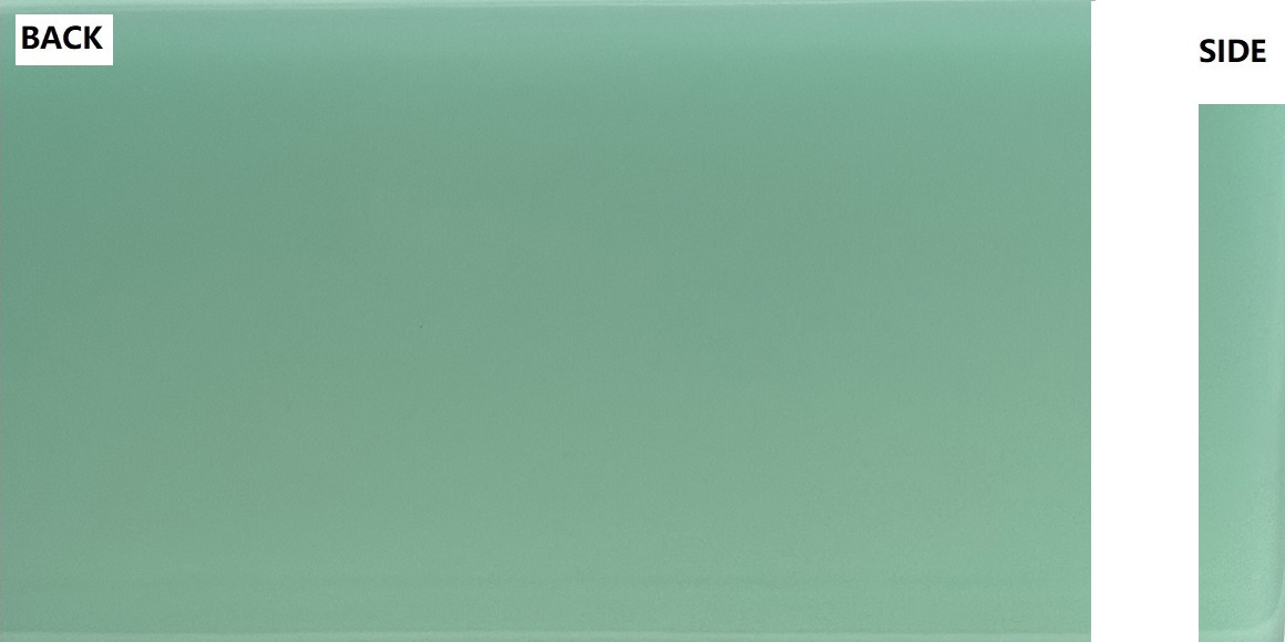 JA97936