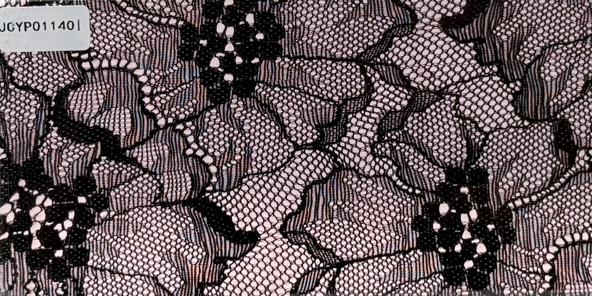 JCYP011401