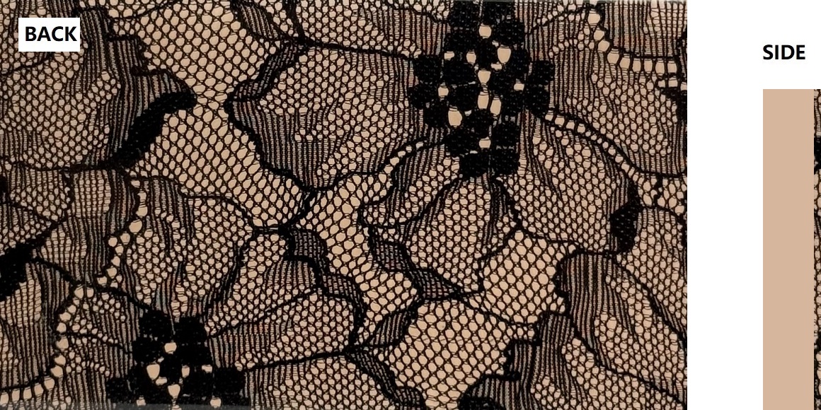 JCYP021402