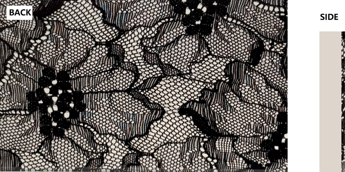 JCYP021404