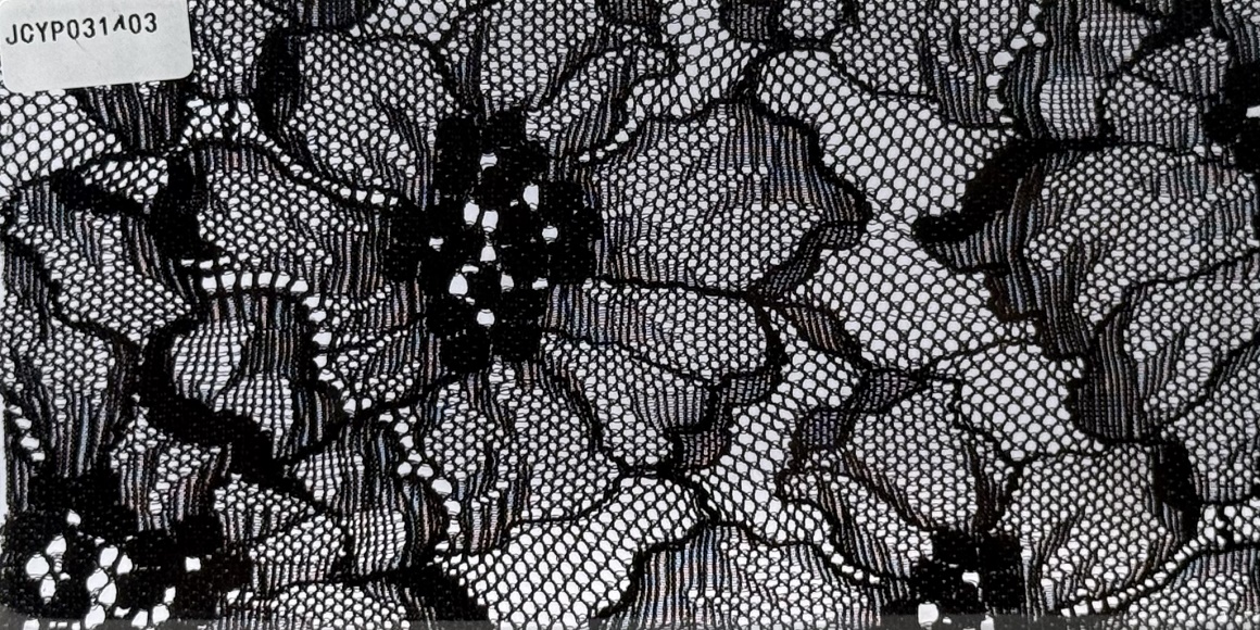 JCYP031403
