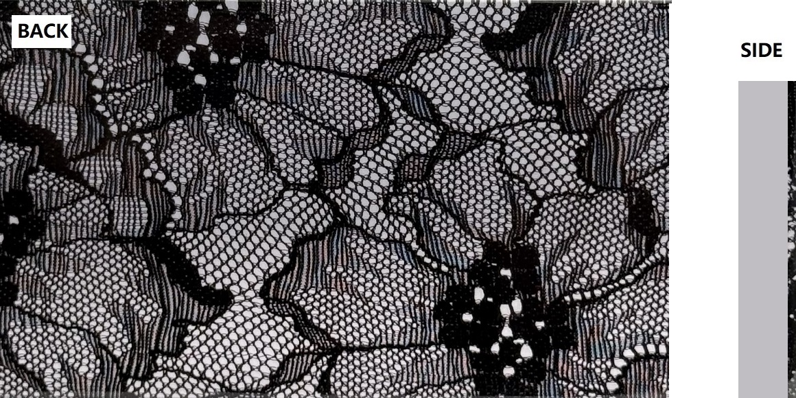 JCYP061399