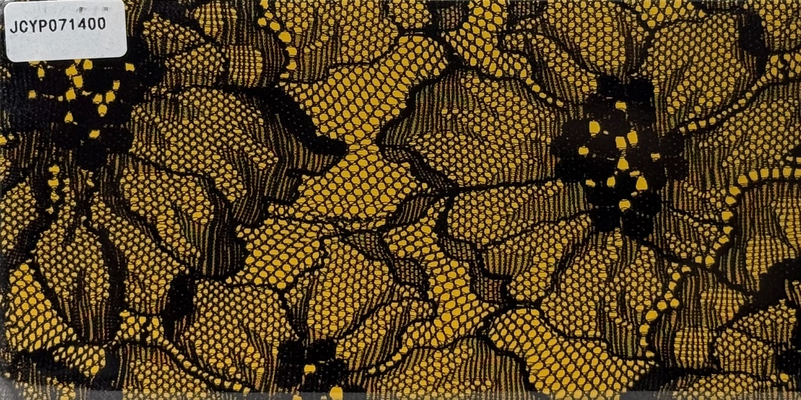 JCYP071400