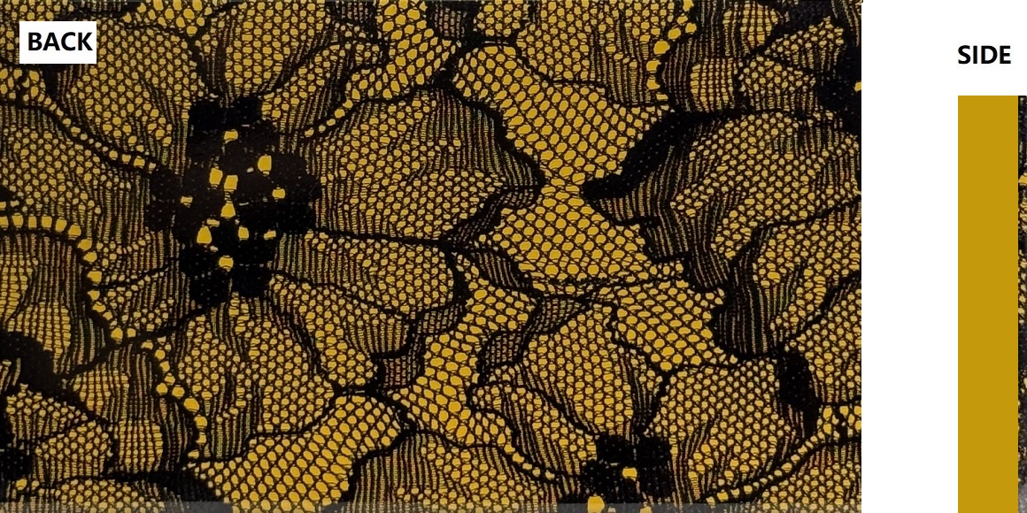 JCYP071400
