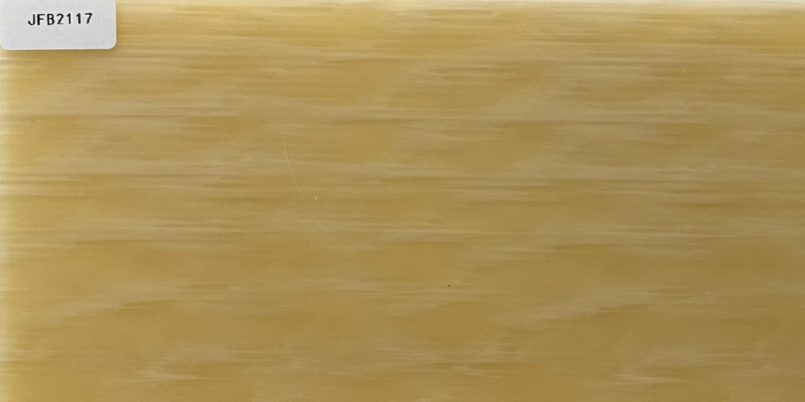 JFB2117