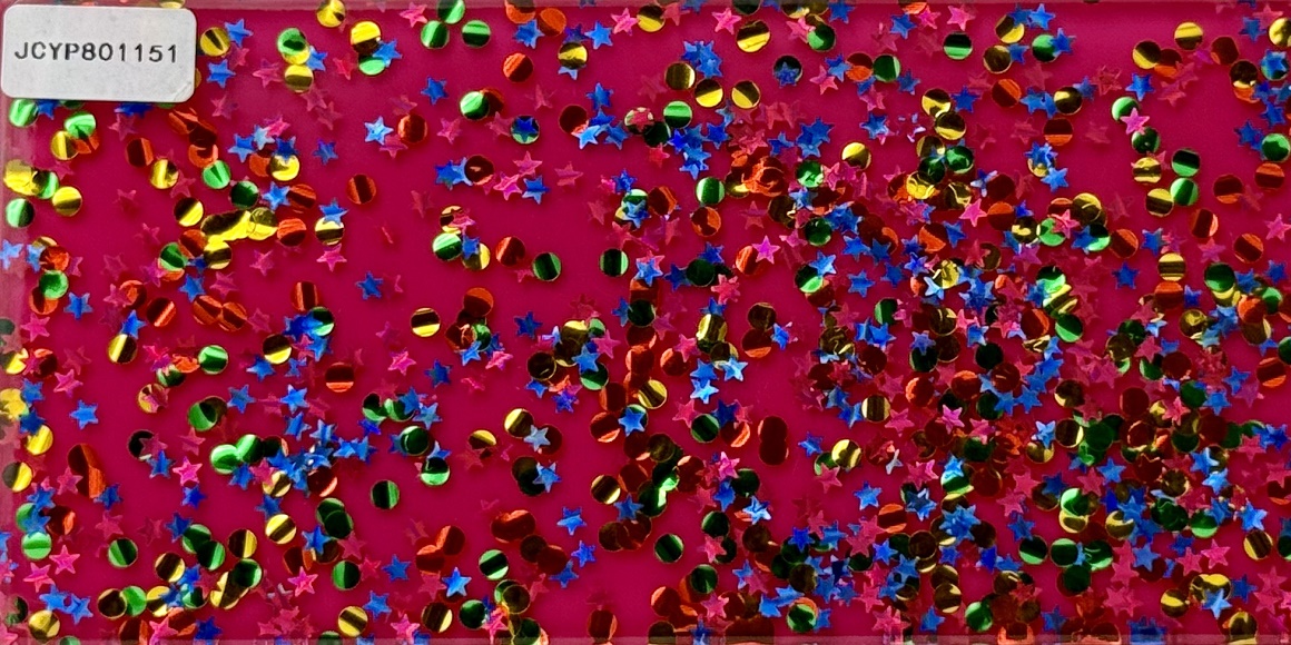 JCYP801151