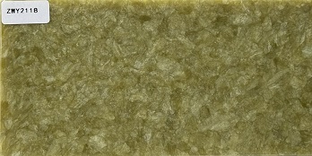 ZWY2118