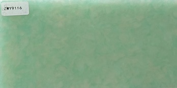 ZWY9116