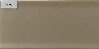JA27964