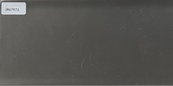 JA67973