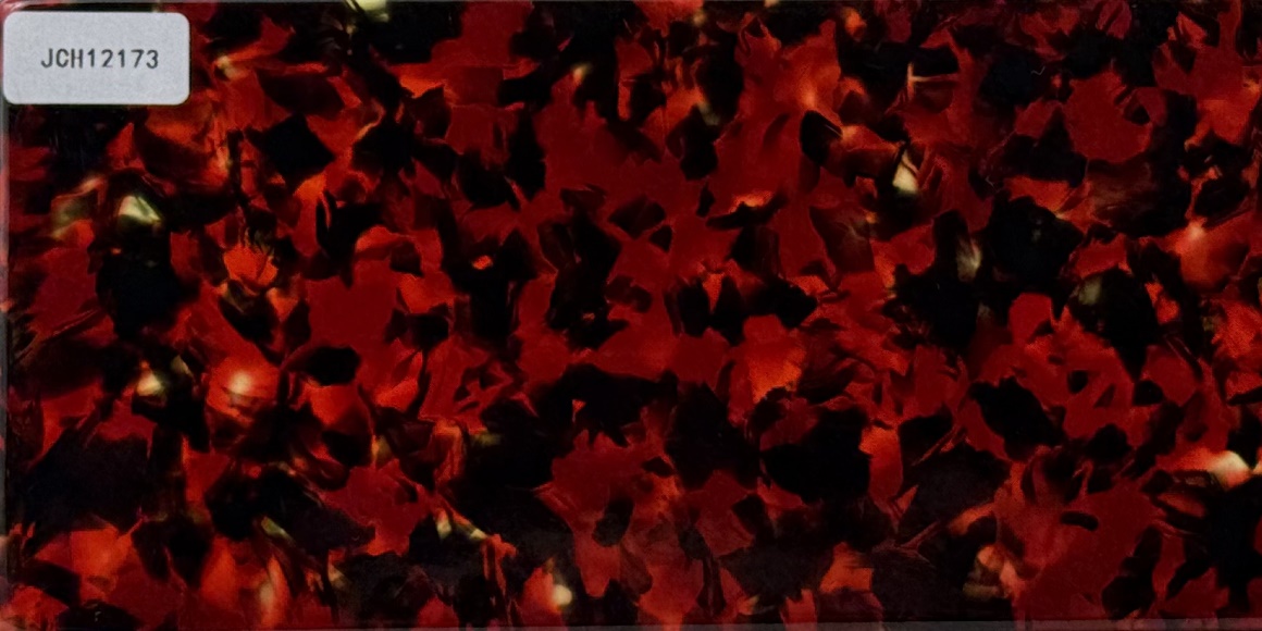 JCH12173