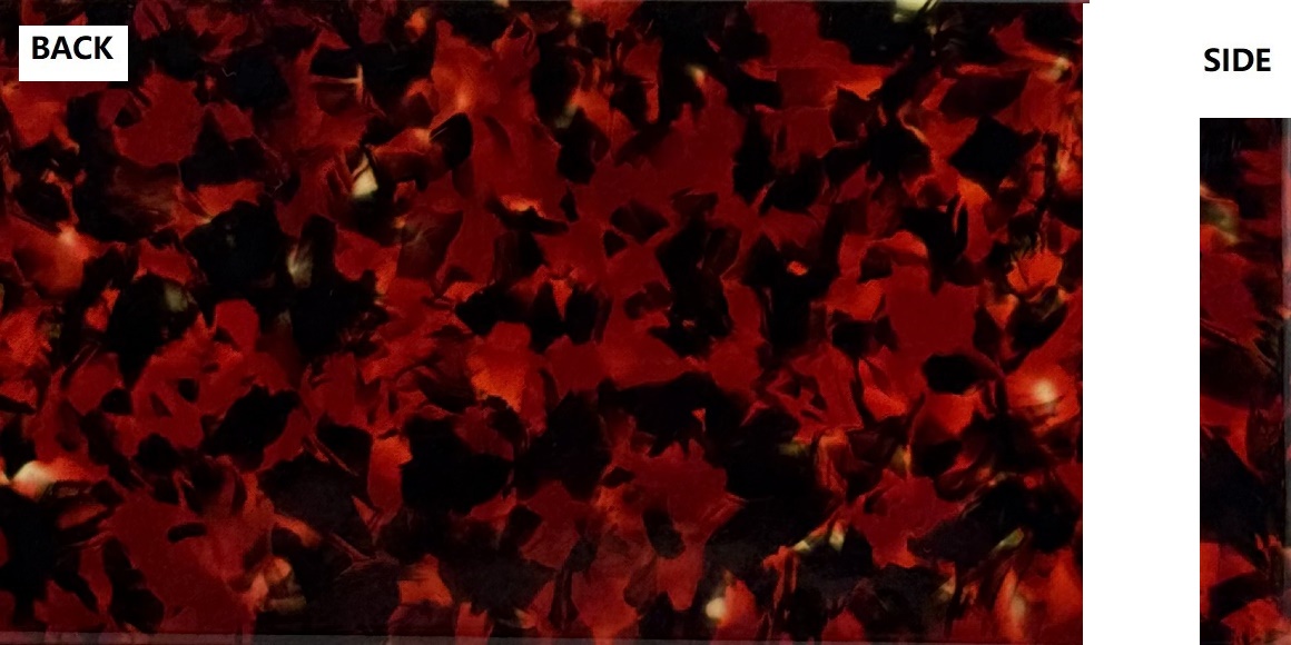 JCH12173