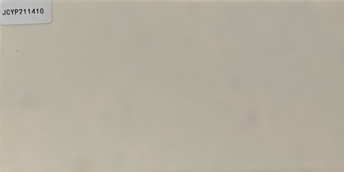 JCYP211410