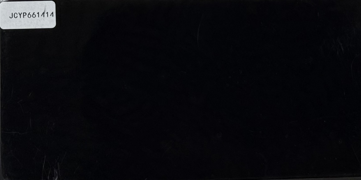 JCYP661414