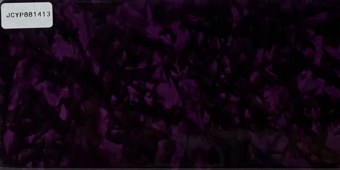 JCYP881413