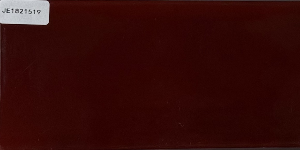 JE1821519