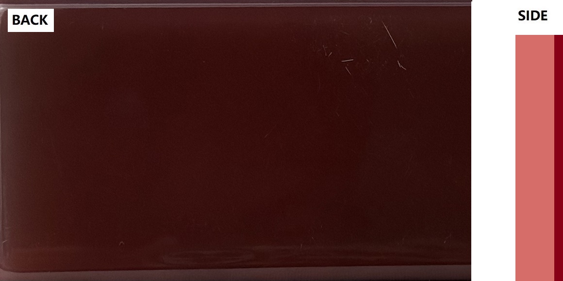 JE1821519