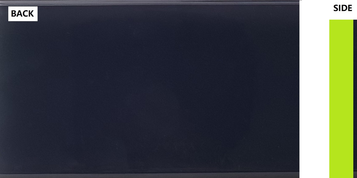 JE3191523