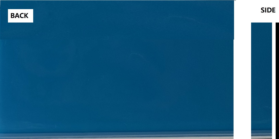 JE3431516